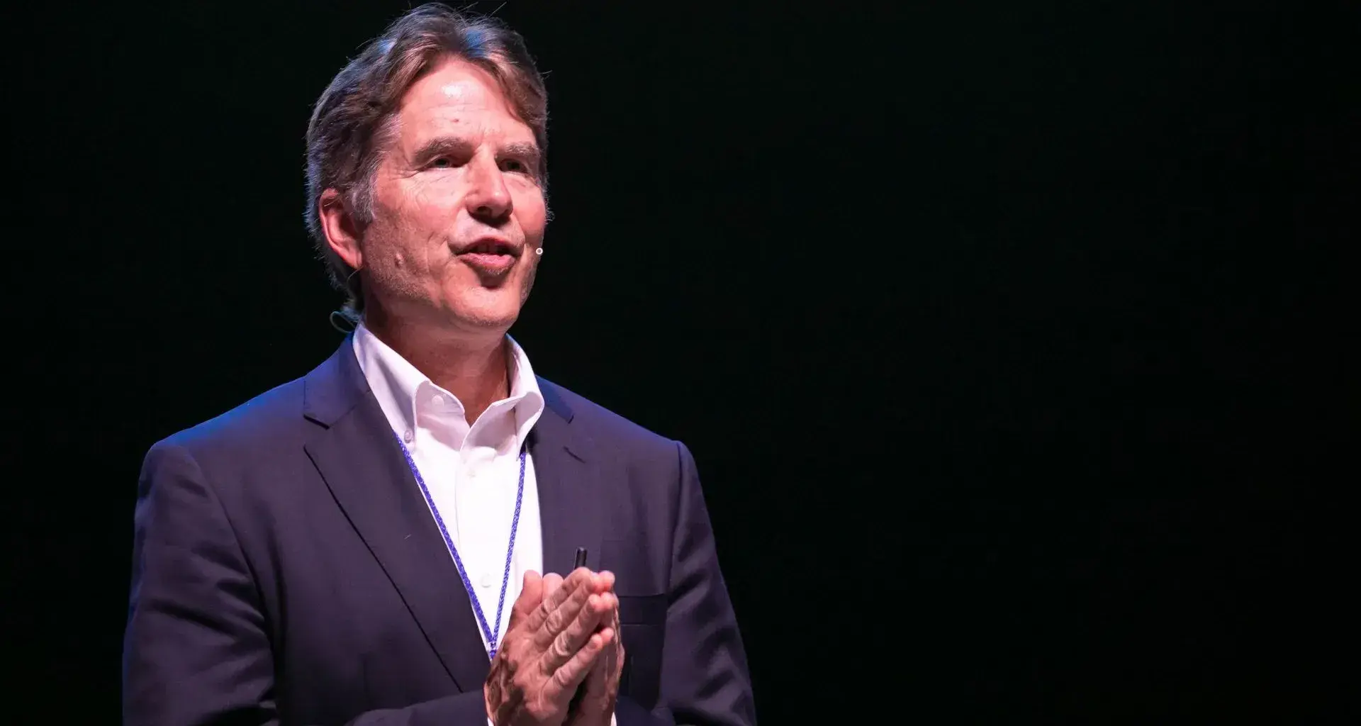 Harvard expert advises forming character of high school students