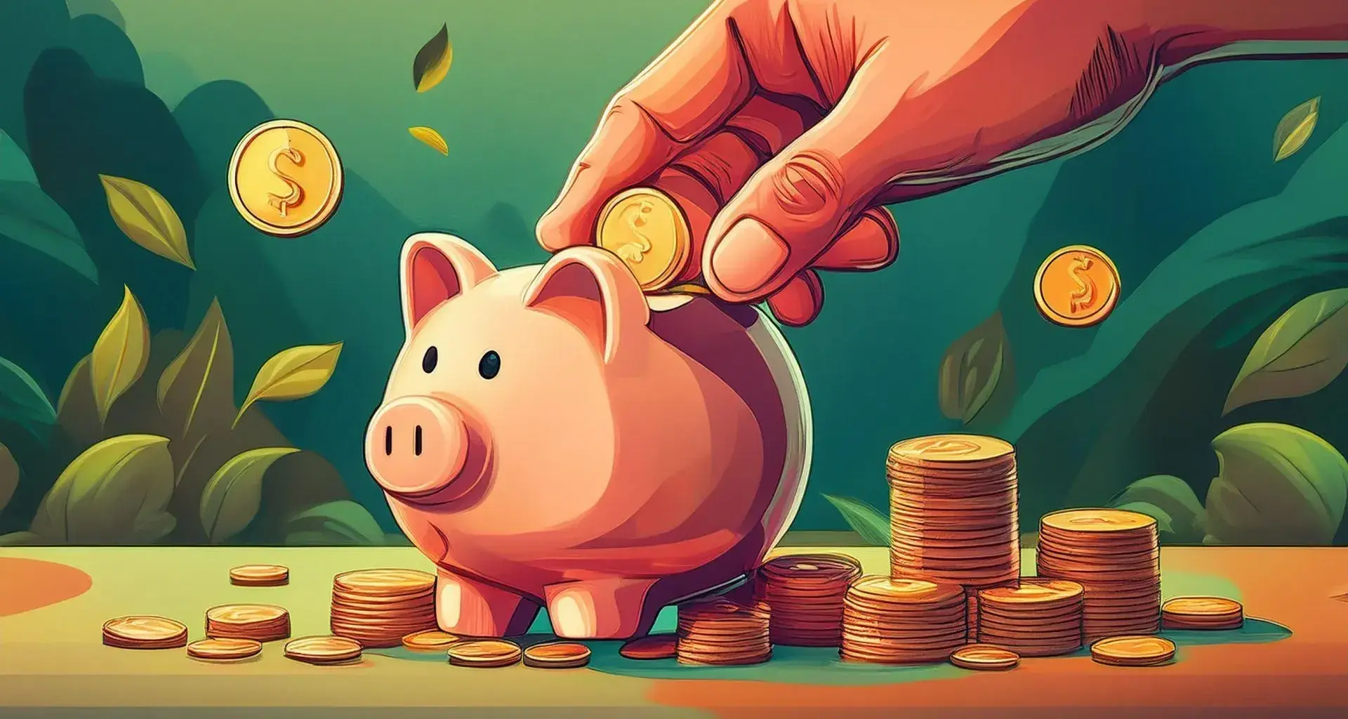 Retirement savings in Mexico