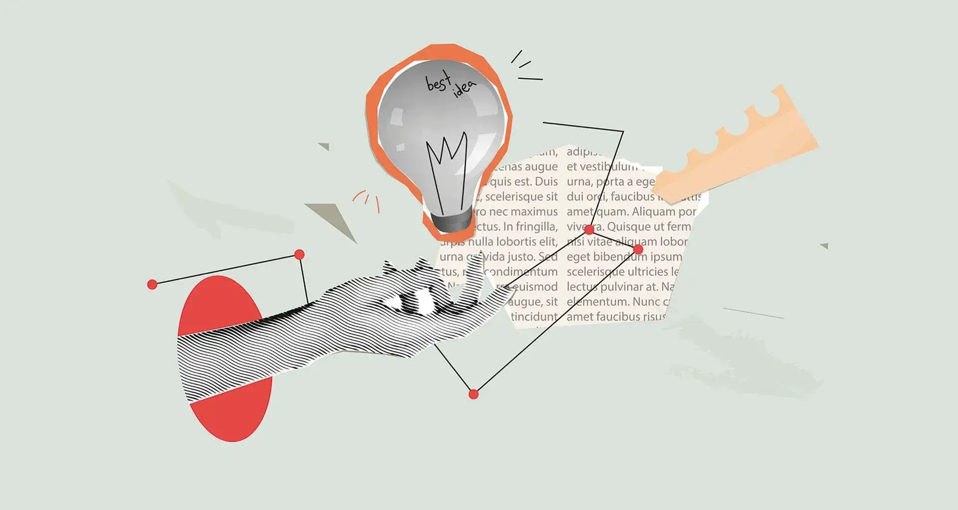Beca al Talento Creativo