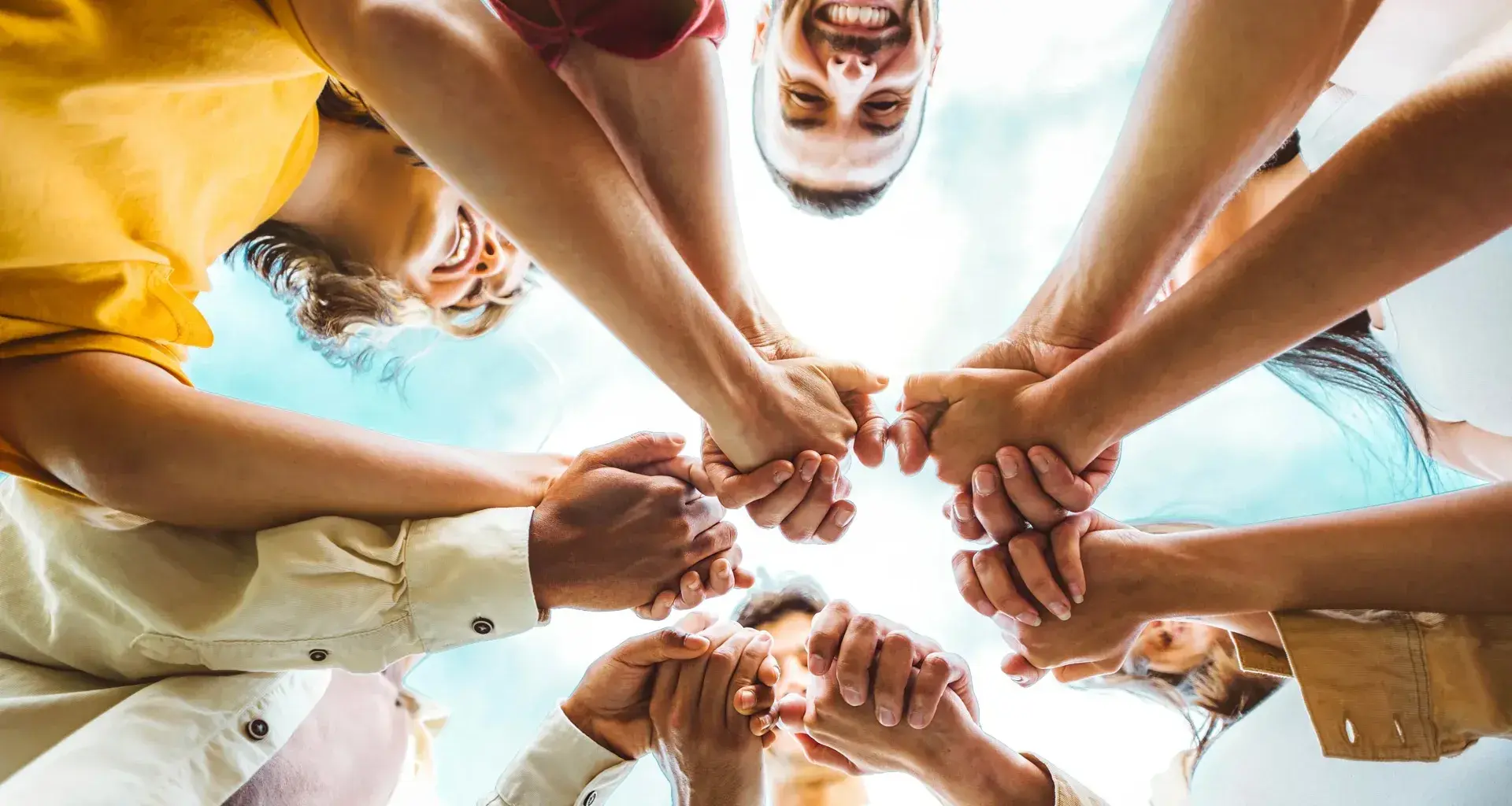 Iniciativas Tec apuestan por el desarrollo consciente en comunidad