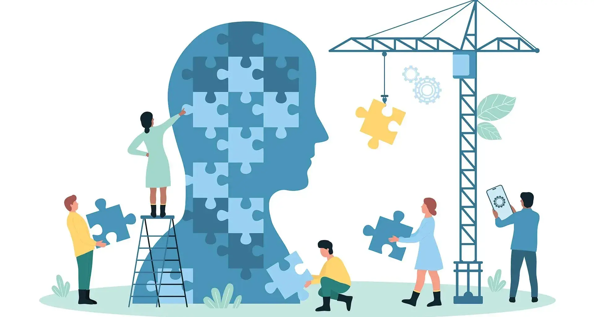 Emotional intervention in the classroom: A guide for teachers