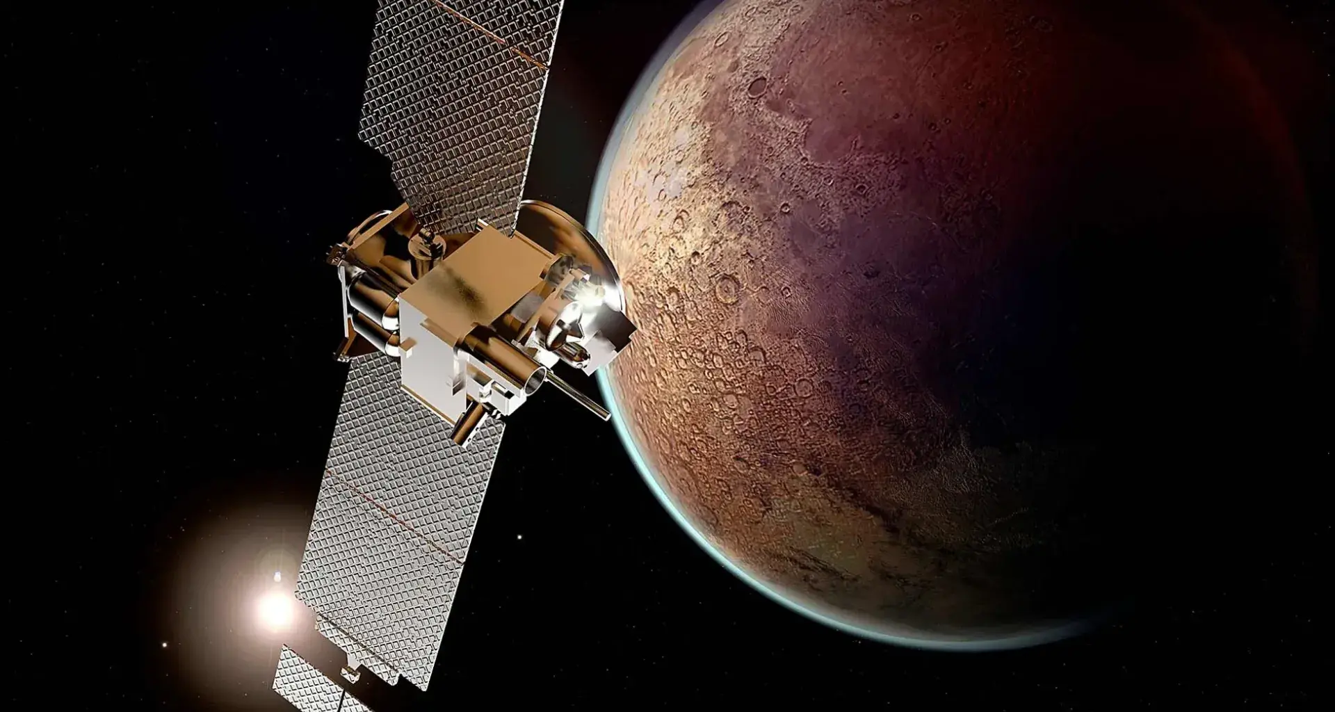 Semana espacial en la PrepaTec.