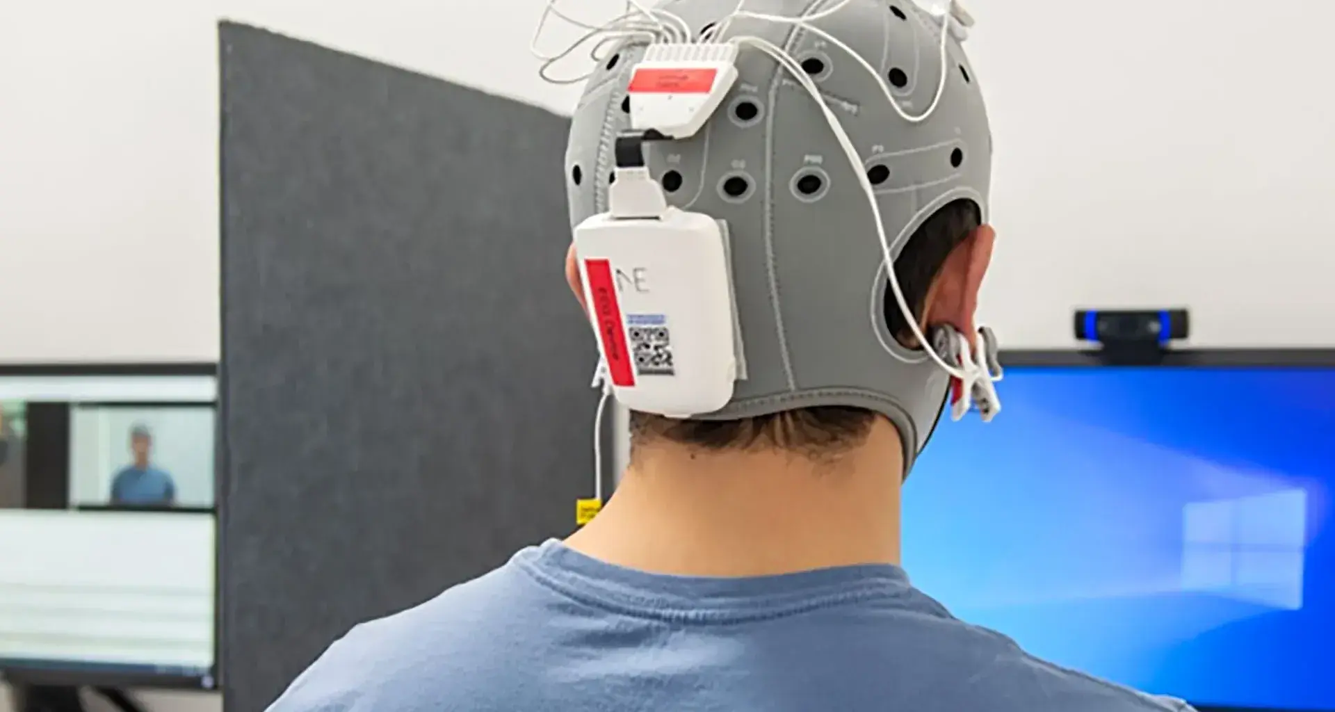 Laboratorio de Neuromarketing, espacio estratégico del Tec Guadalajara.