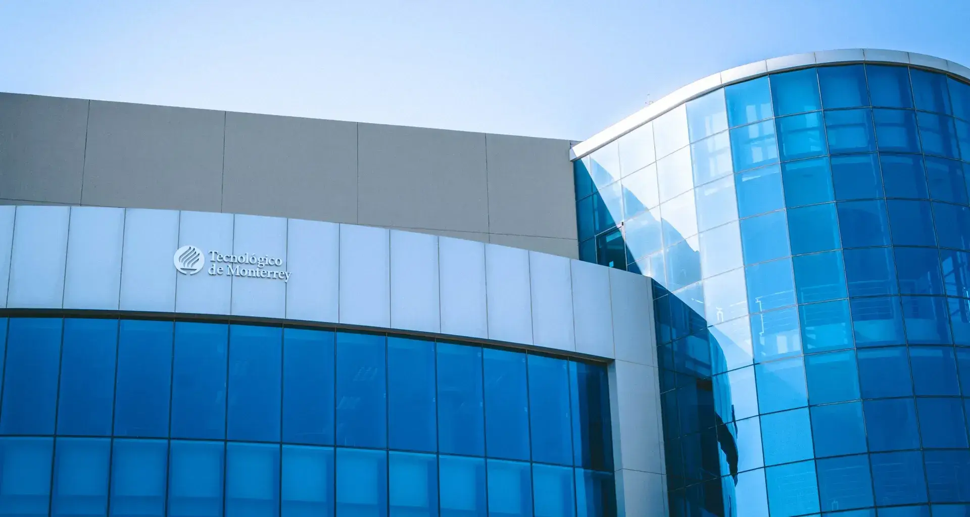 Ranking mundial THE 2025: Tec, universidad #1 en México