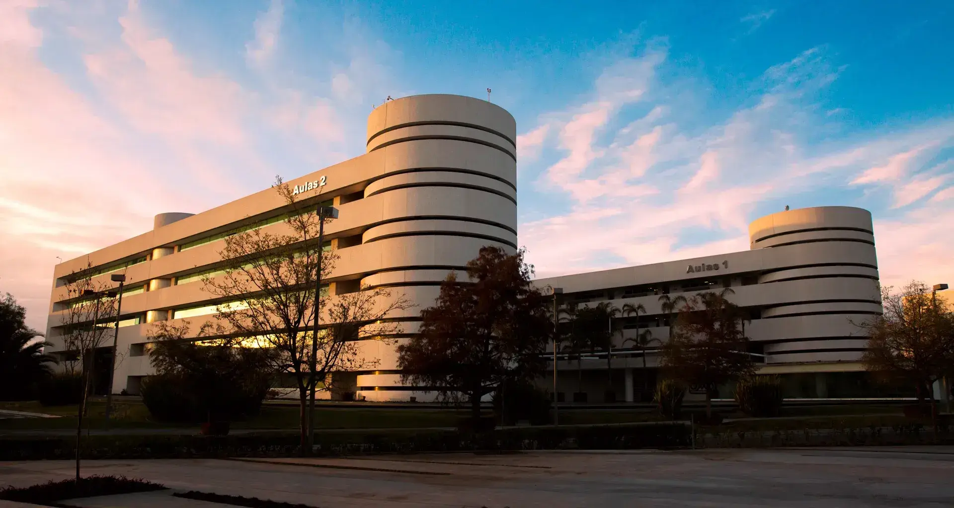 Tec de Monterrey, universidad #4 de LATAM, según ranking regional QS