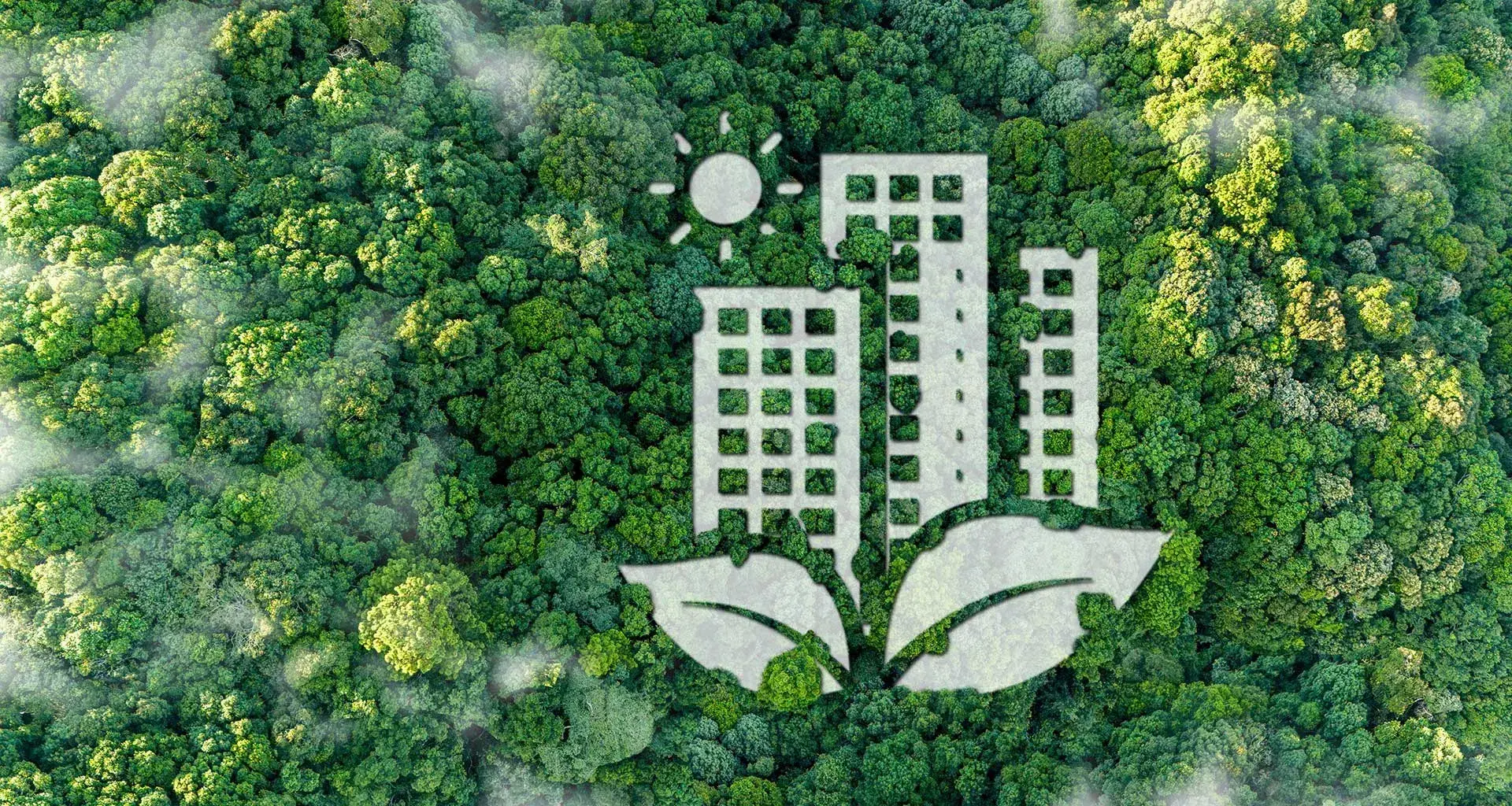 10 Tec campuses earn STARS certification for sustainable actions