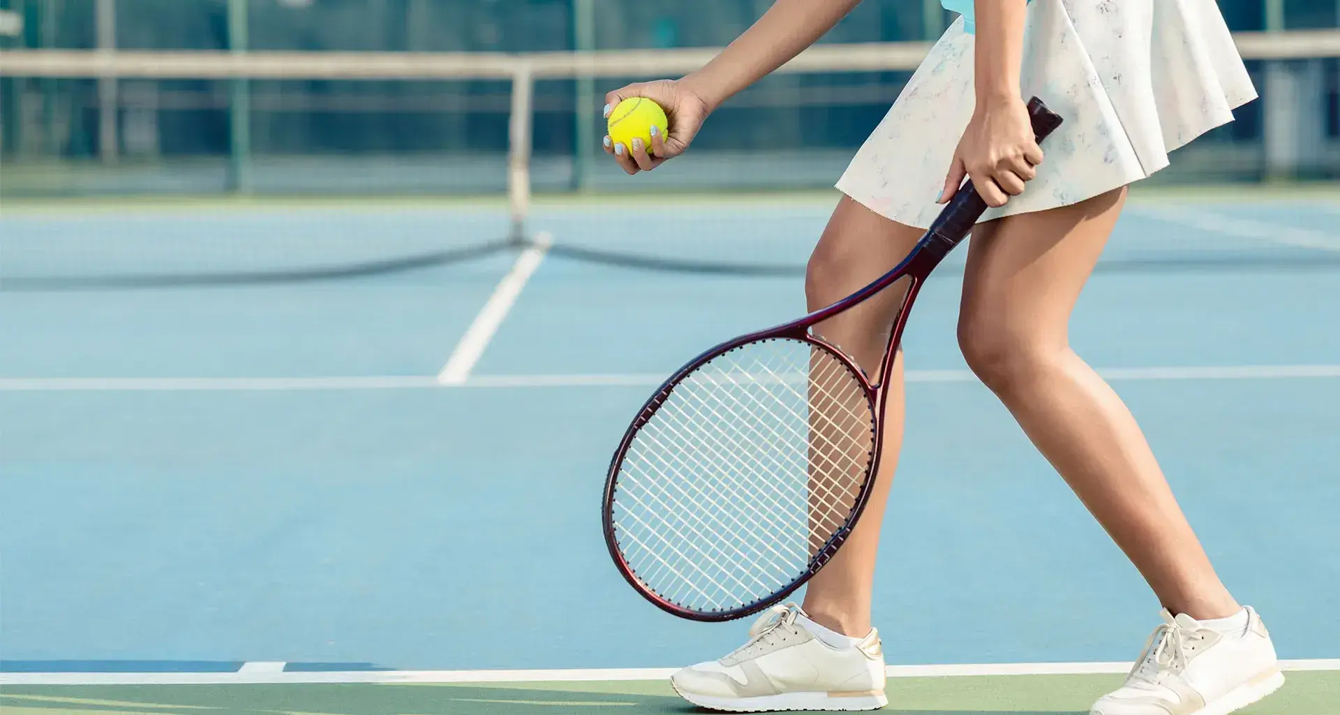 Equipo femenil de tenis del Tec campus Estado de México gana el Campeonato Nacional de Tenis por Equipos 2024 de CONADEIP.