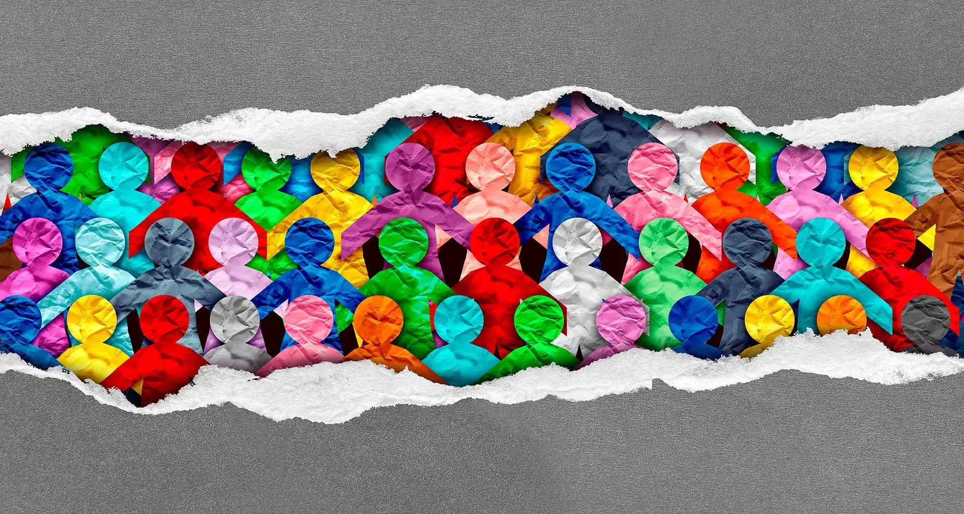 Tec mejor lugar para trabajar LGBTQ+