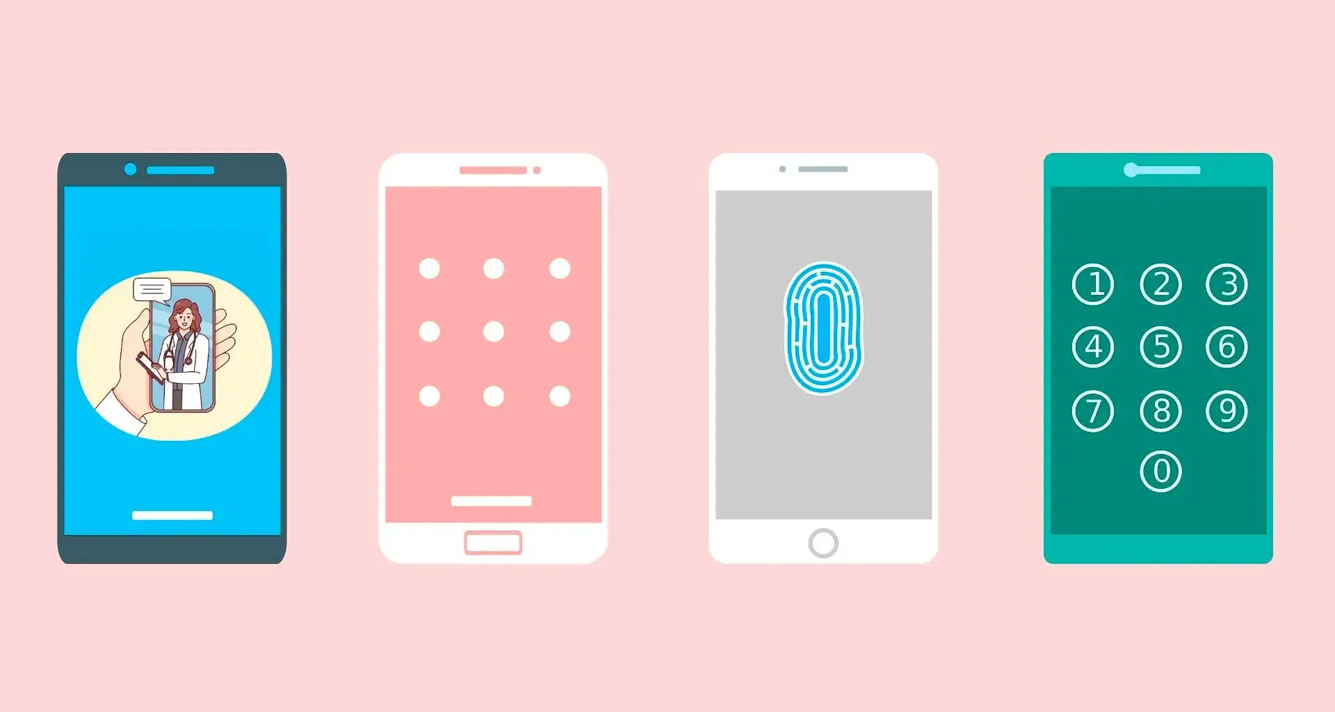 PrepaTec students win international competition with health app