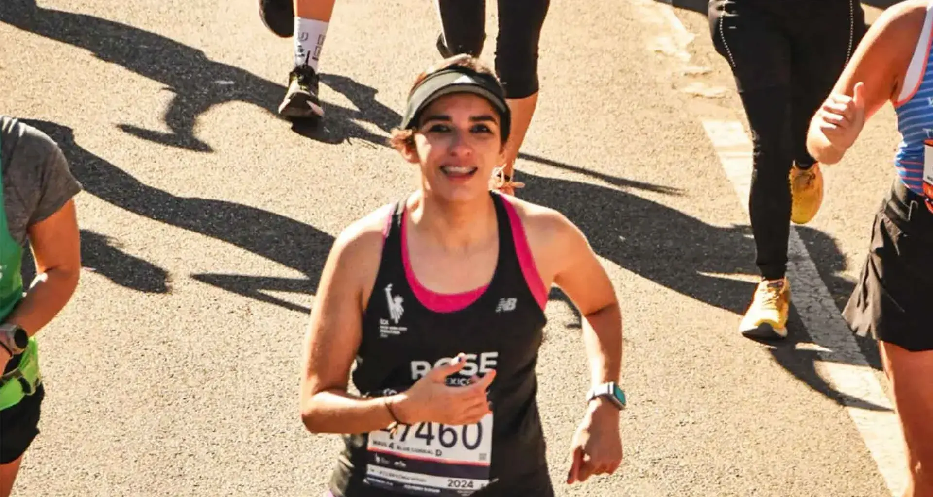 del-salón-al-asfalto-profesora-del-tec-corre-el-maratón-de-nueva-york