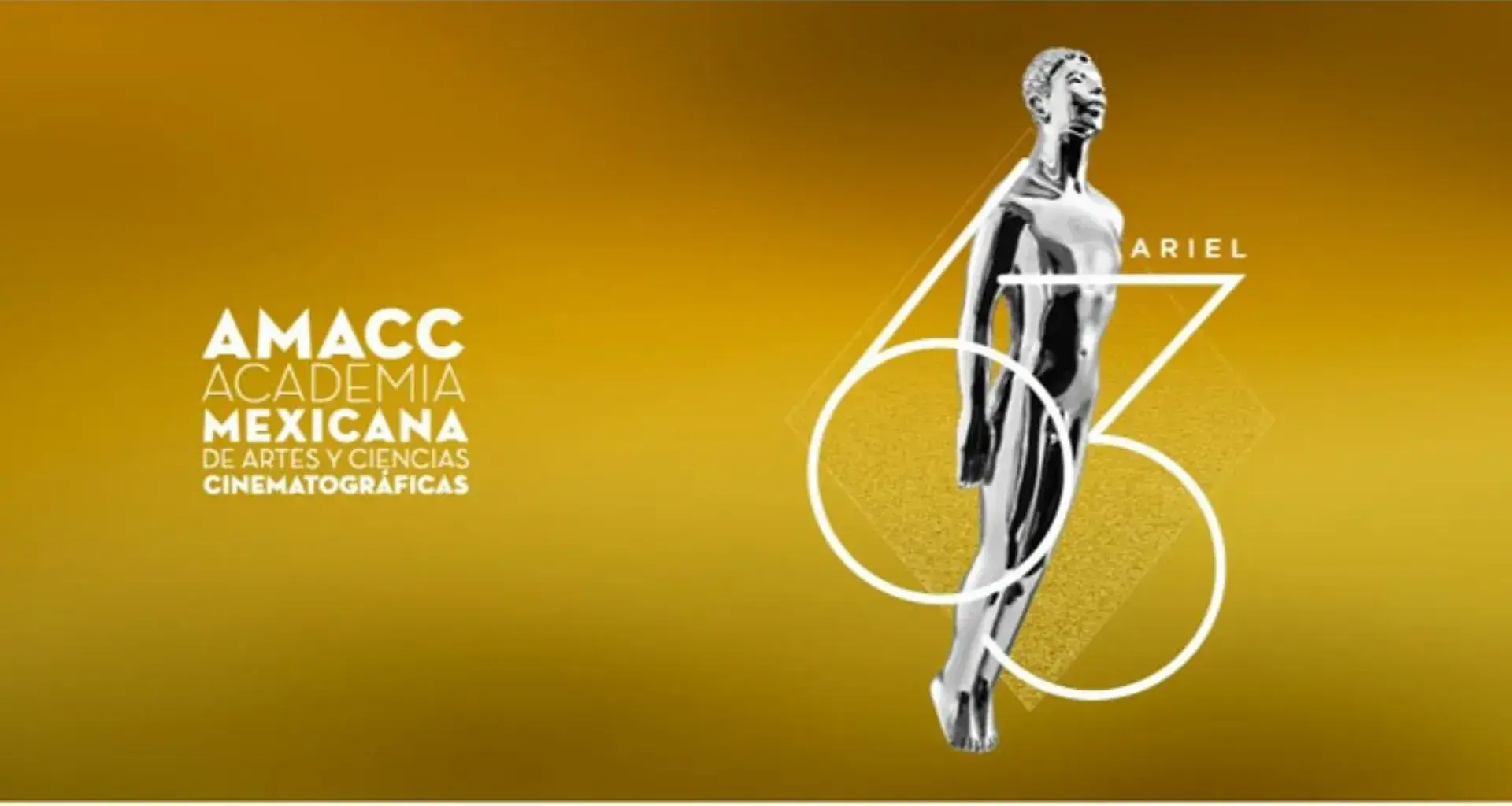 Camille, corto de EXATEC campus Puebla fue nominado a los Premios Ariel