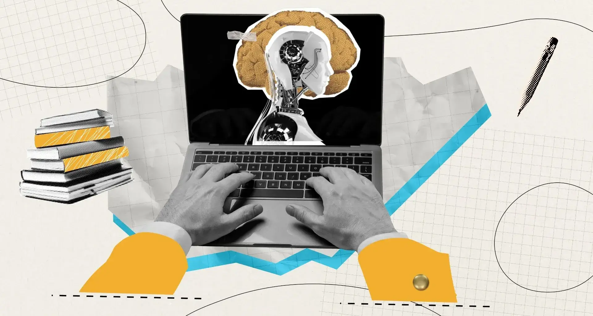 Tec experts share strategies on using AI in the classroom