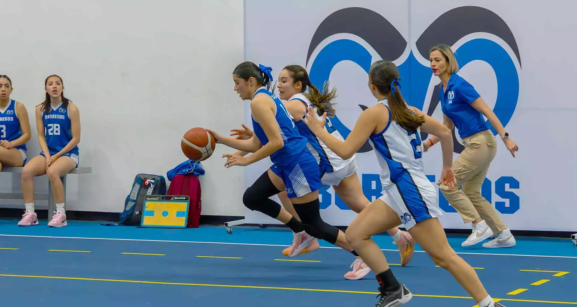 de-juárez-a-españa-borregas-de-prepatec-clasifican-al-lnca