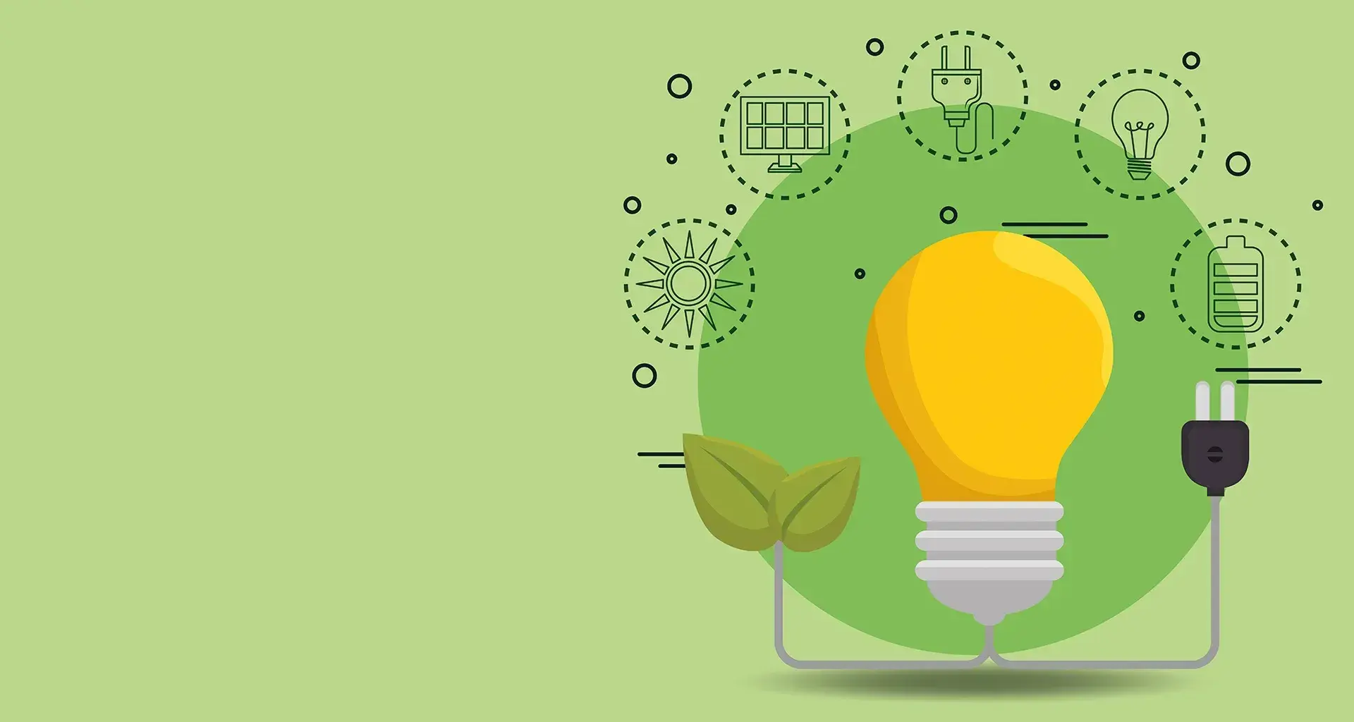 Alumnas Tec buscan generar energía limpia desde tuberías industriales