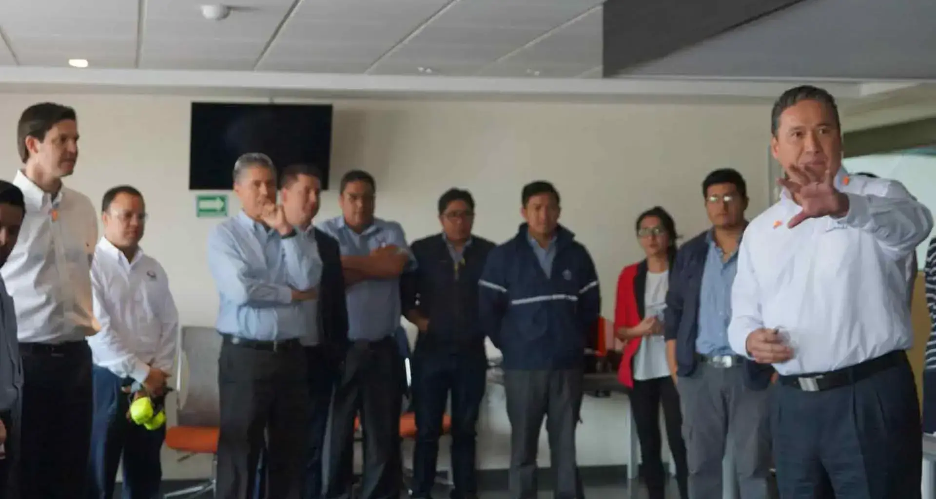 francisco-balderas-coordinado-operaciones-globales-industria-alimentaria-tecnológica-logística-actualmente-lidera-formación-de-talento.