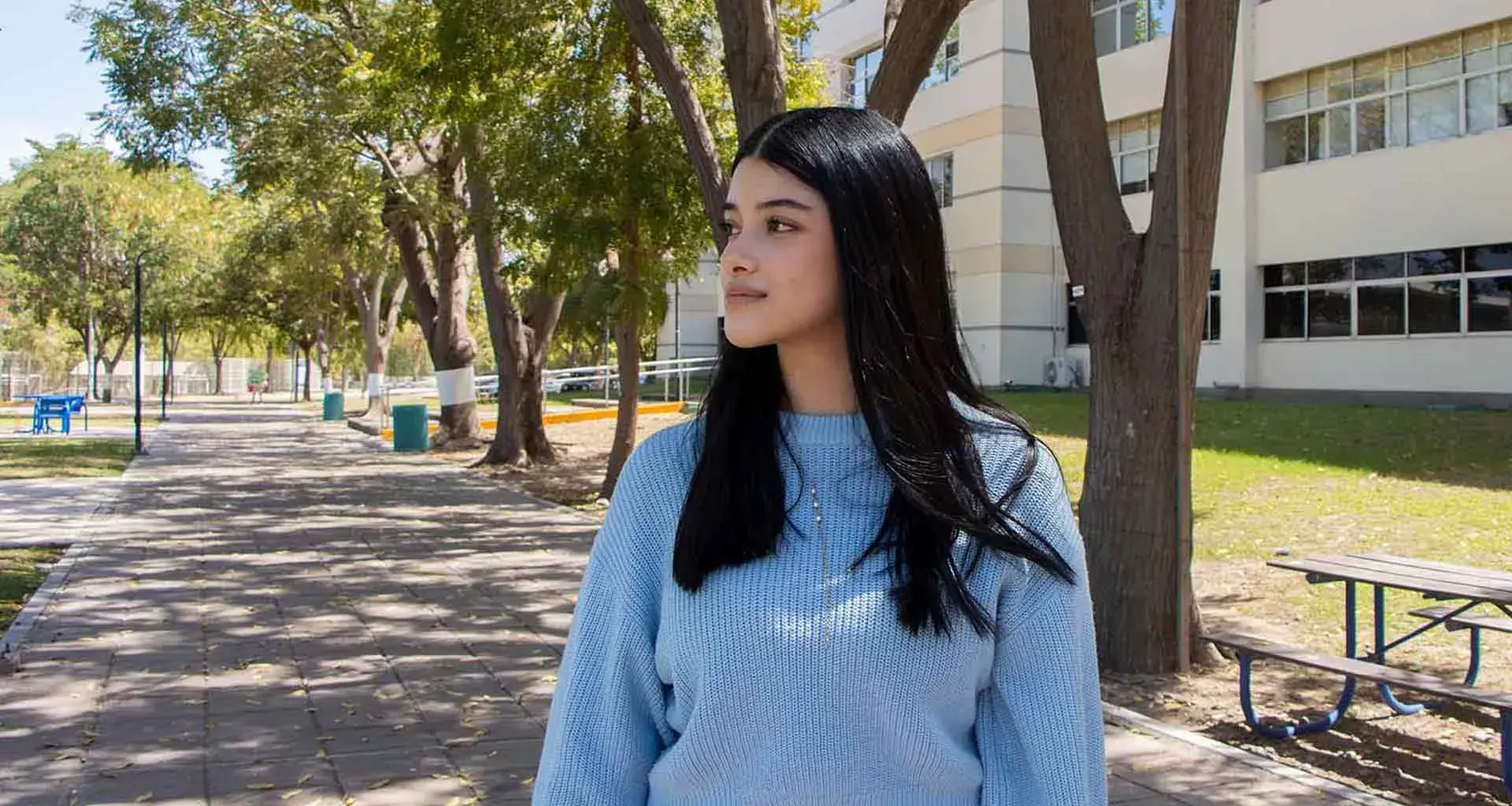 ana sofia eleccion municipal del impulsor de la transformacion 2025