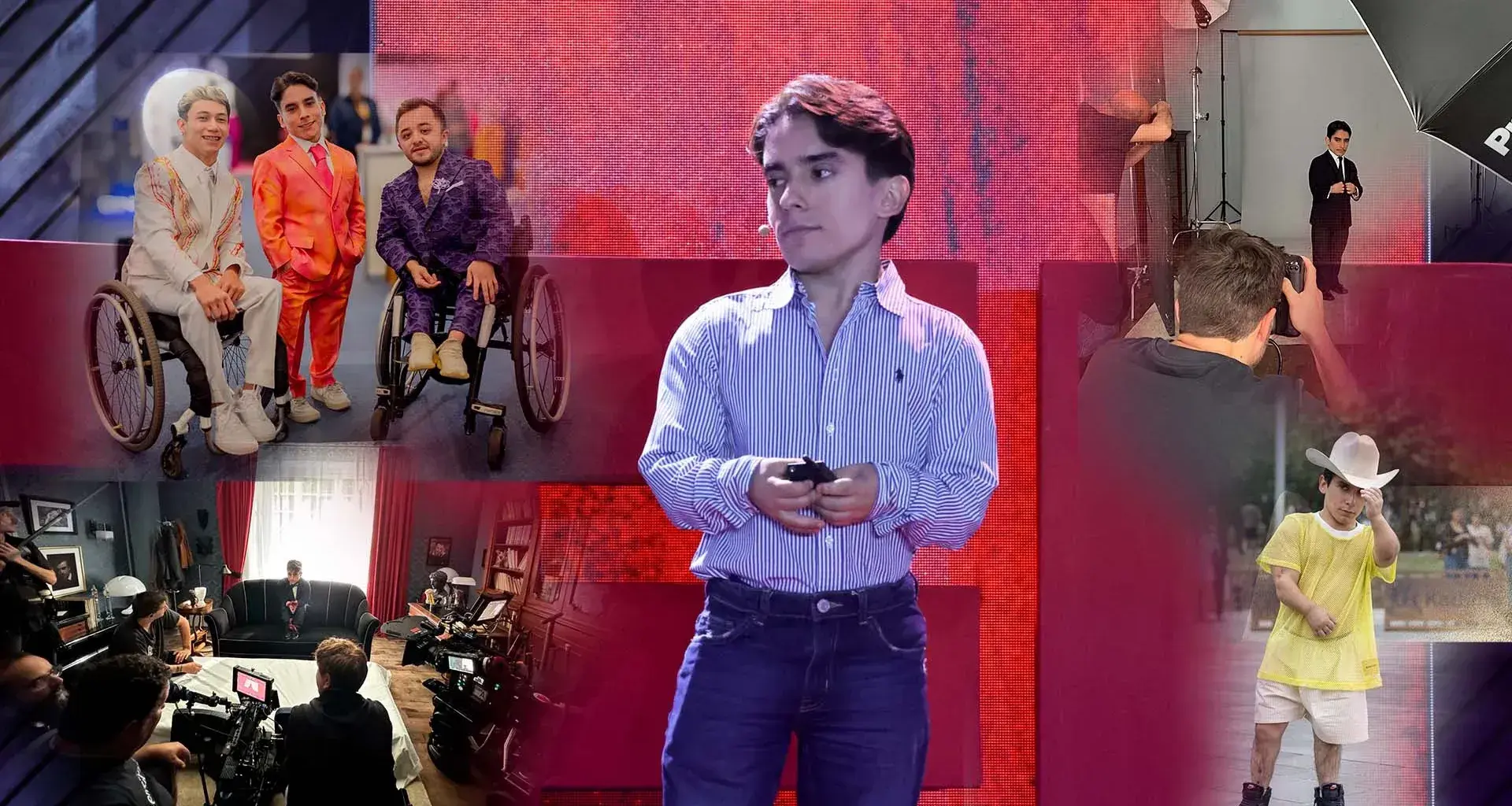 Carlos Eduardo Zaragoza Acuña