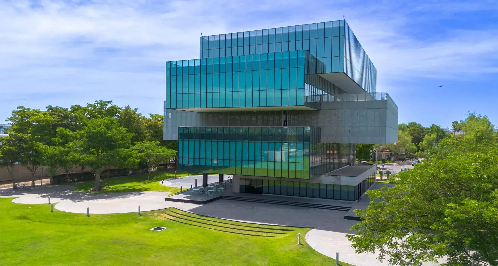 certificado stars sostenibilidad