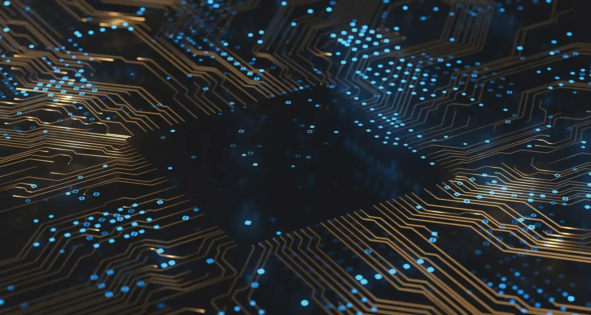 Experto del Tec habla sobre las computadoras cuánticas 