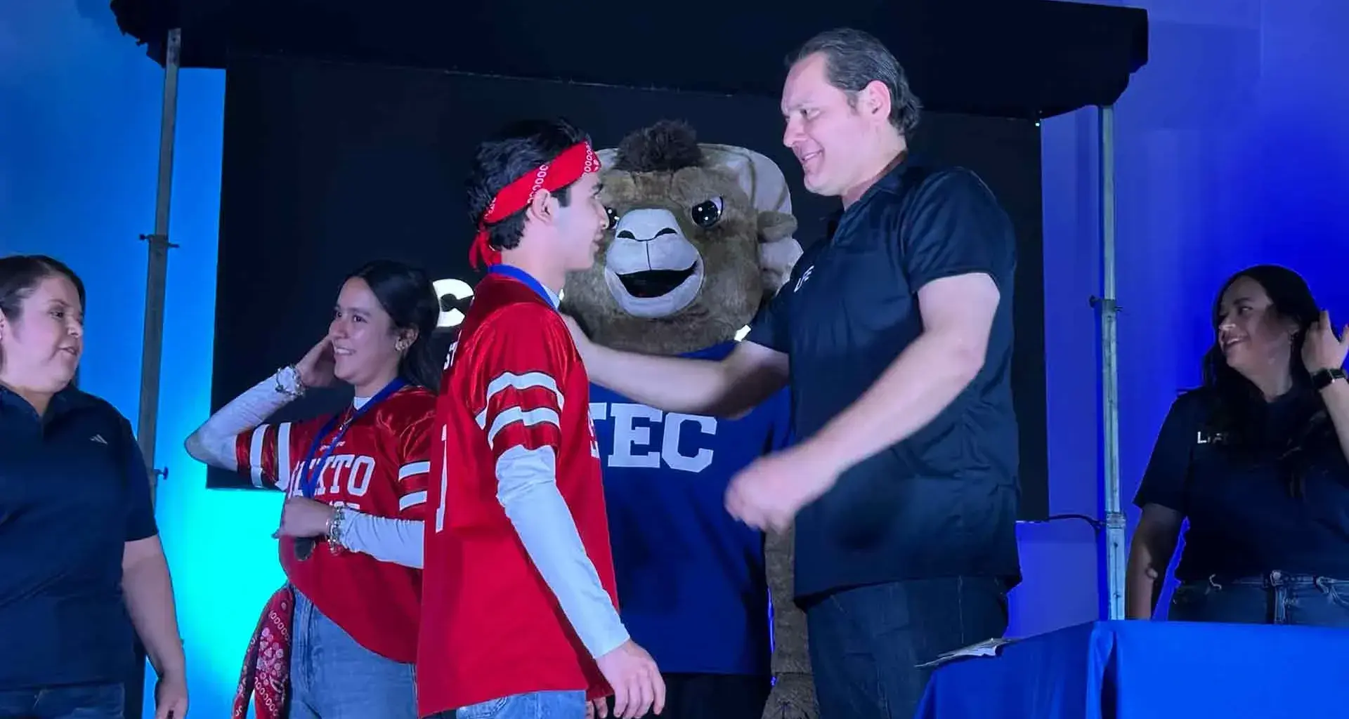 de-funcionario-estatal-a-director-de-prepatec-ciudad-juárez