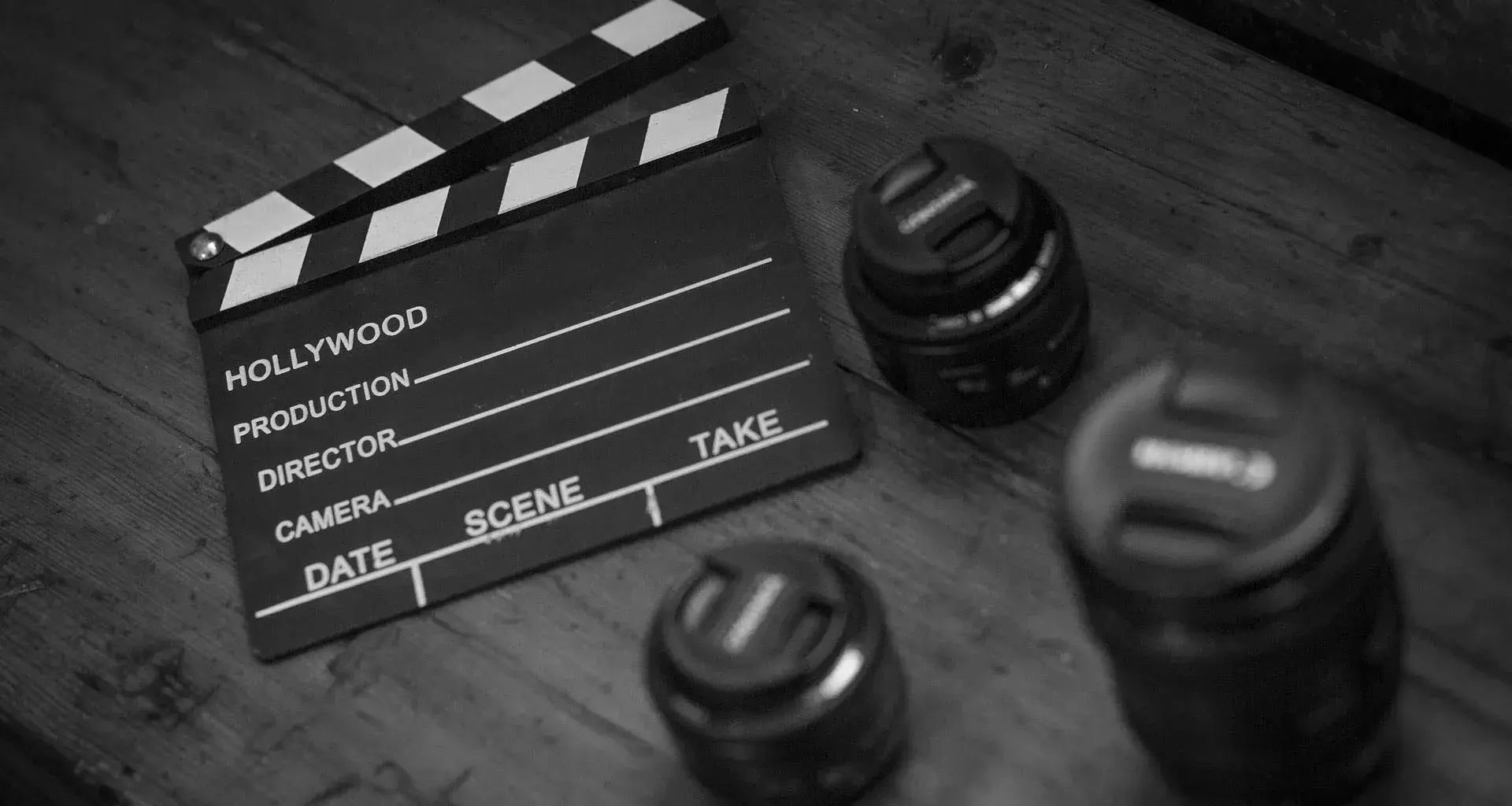 Festival de cine joven en Guadalajara, organizado por el Tec.