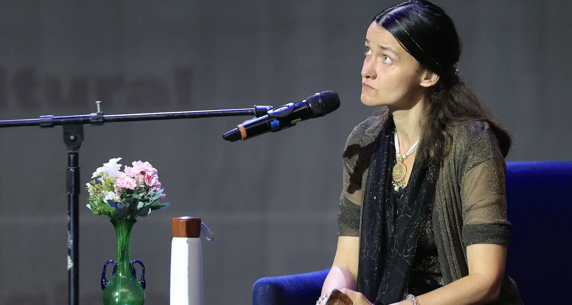 Francesca Ferrando, filósofa y profesora de la New York University, brinda 8 puntos clave para entender el posthumanismo.