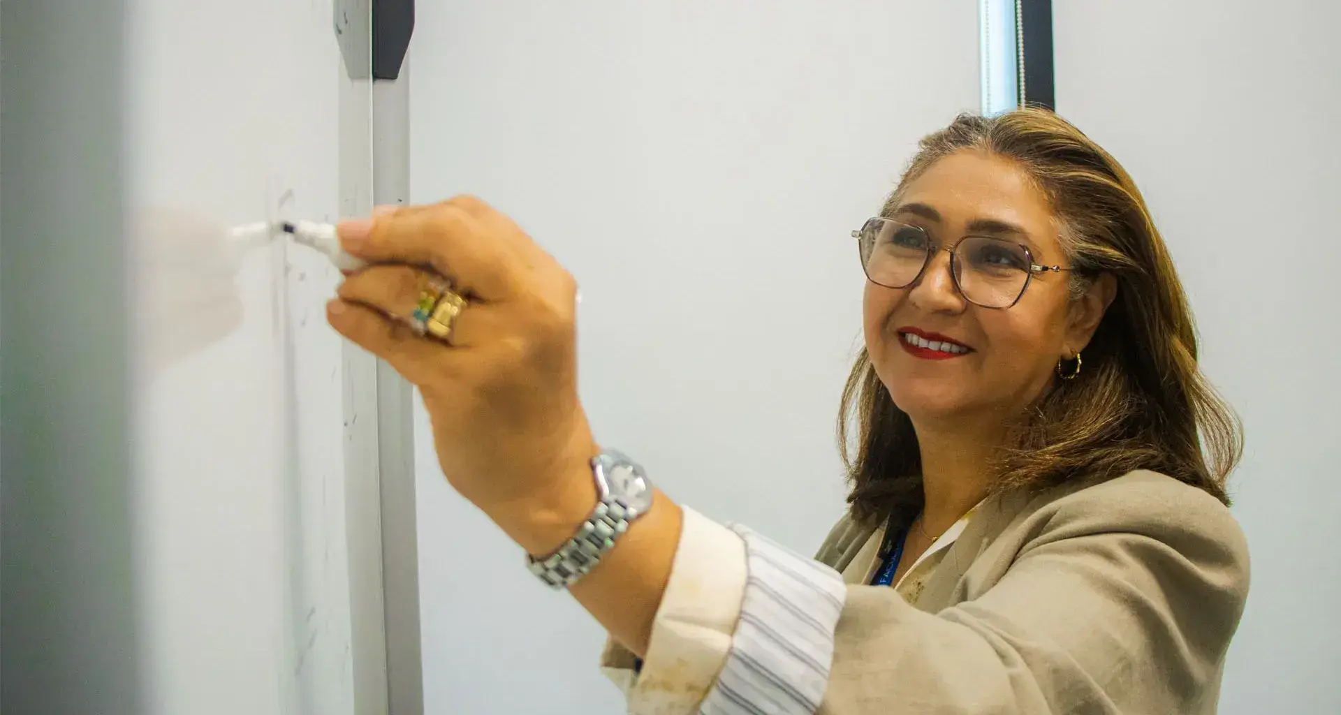 premio profesor inspirador tec