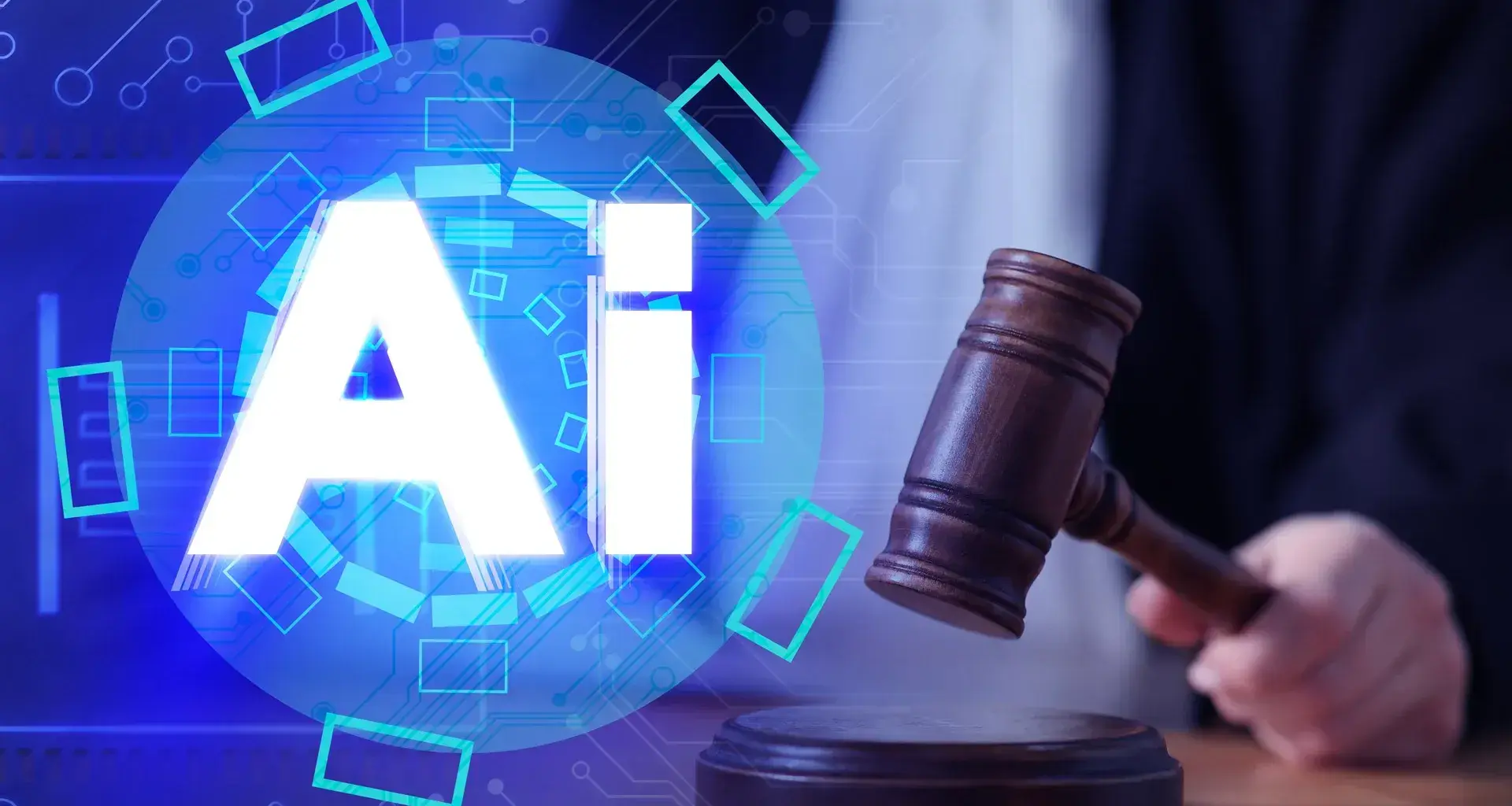 For justice: Tec professor uses AI to teach law students