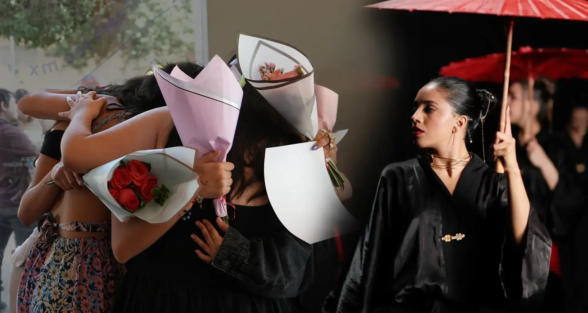 Ganadores Vibrart 2025