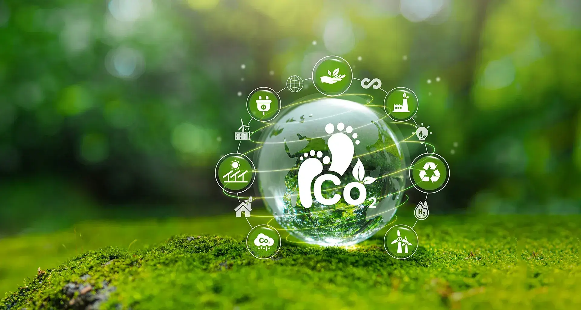 Día Mundial del Medio Ambiente