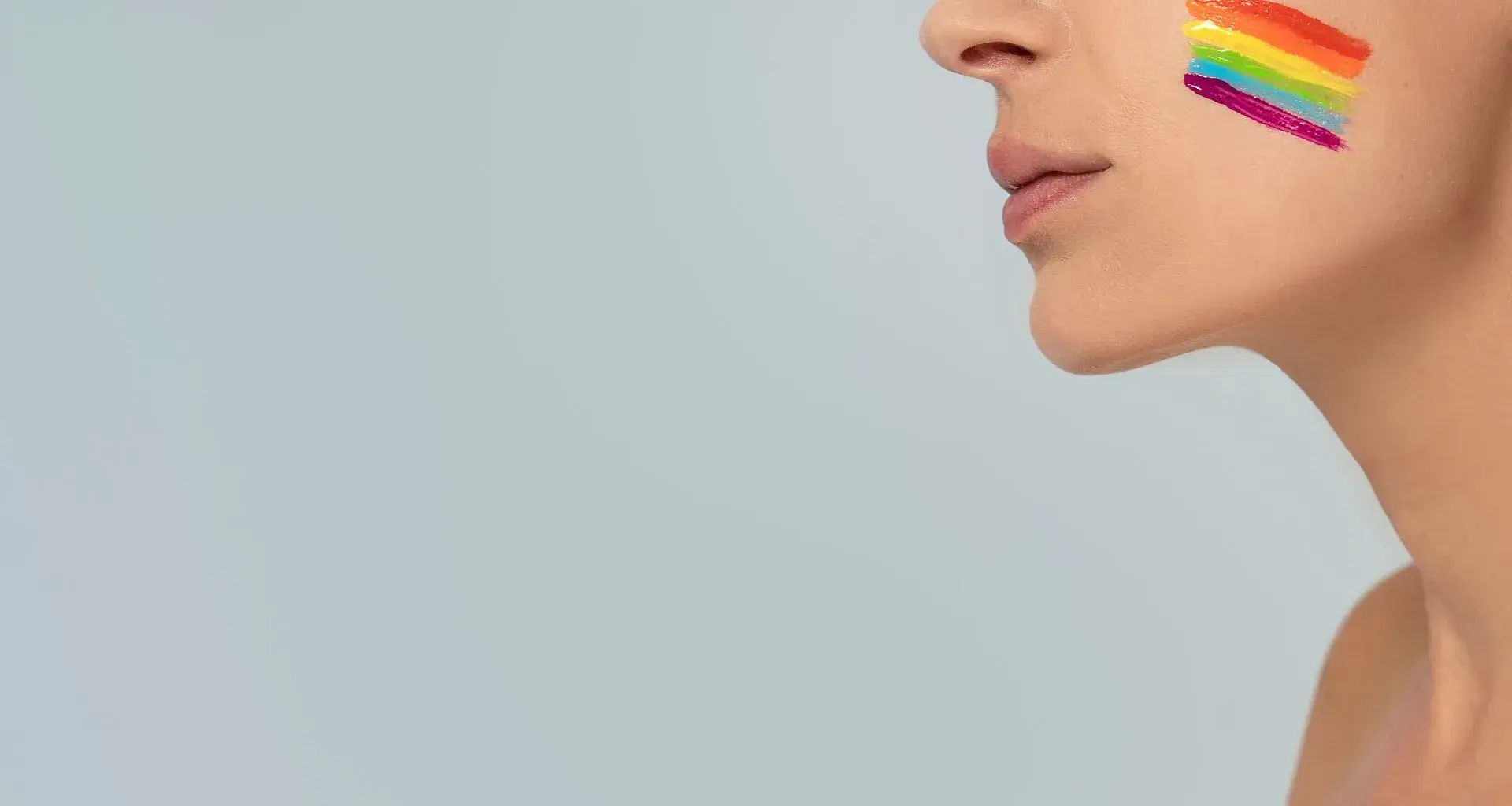 Visibilidad que transforma: por qué seguimos marchando