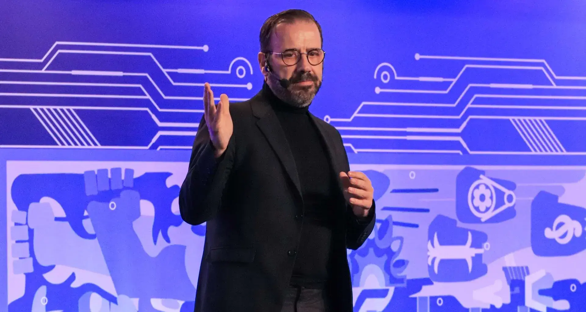 Tec de Monterrey abre TECgpt Open Edition a instituciones educativas del mundo