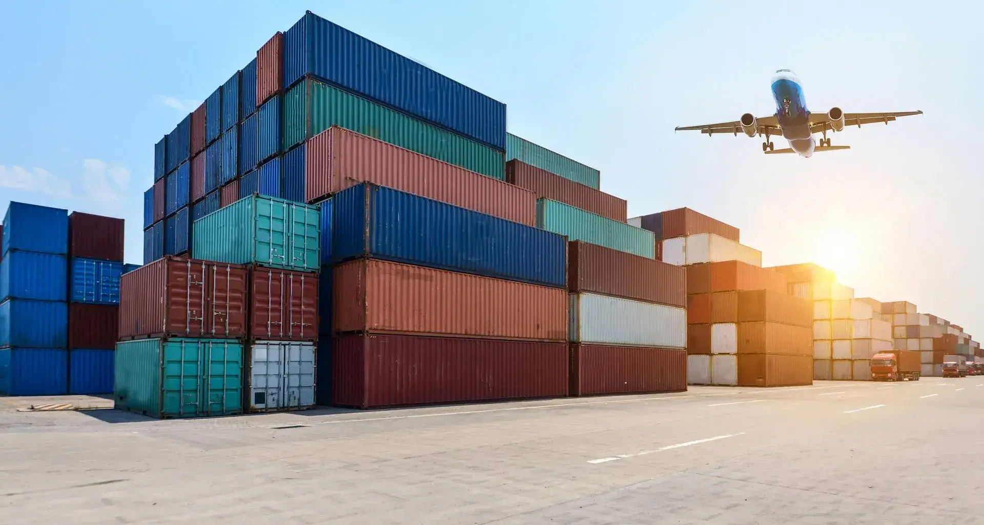 ganadoras concurso de logistica