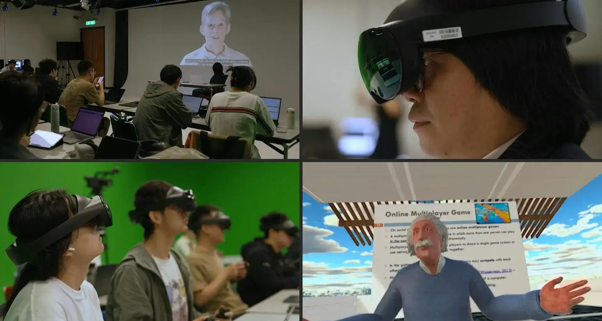 12 claves para implementar la IA en el aula de forma ética