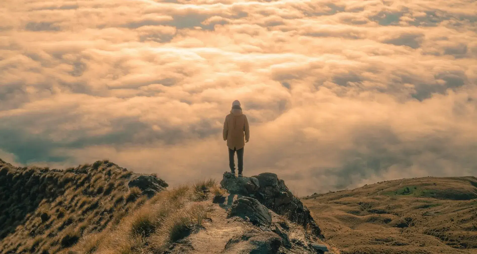 Alumno del Tec de Monterrey campus Puebla fue aceptado en el The Explorers Club
