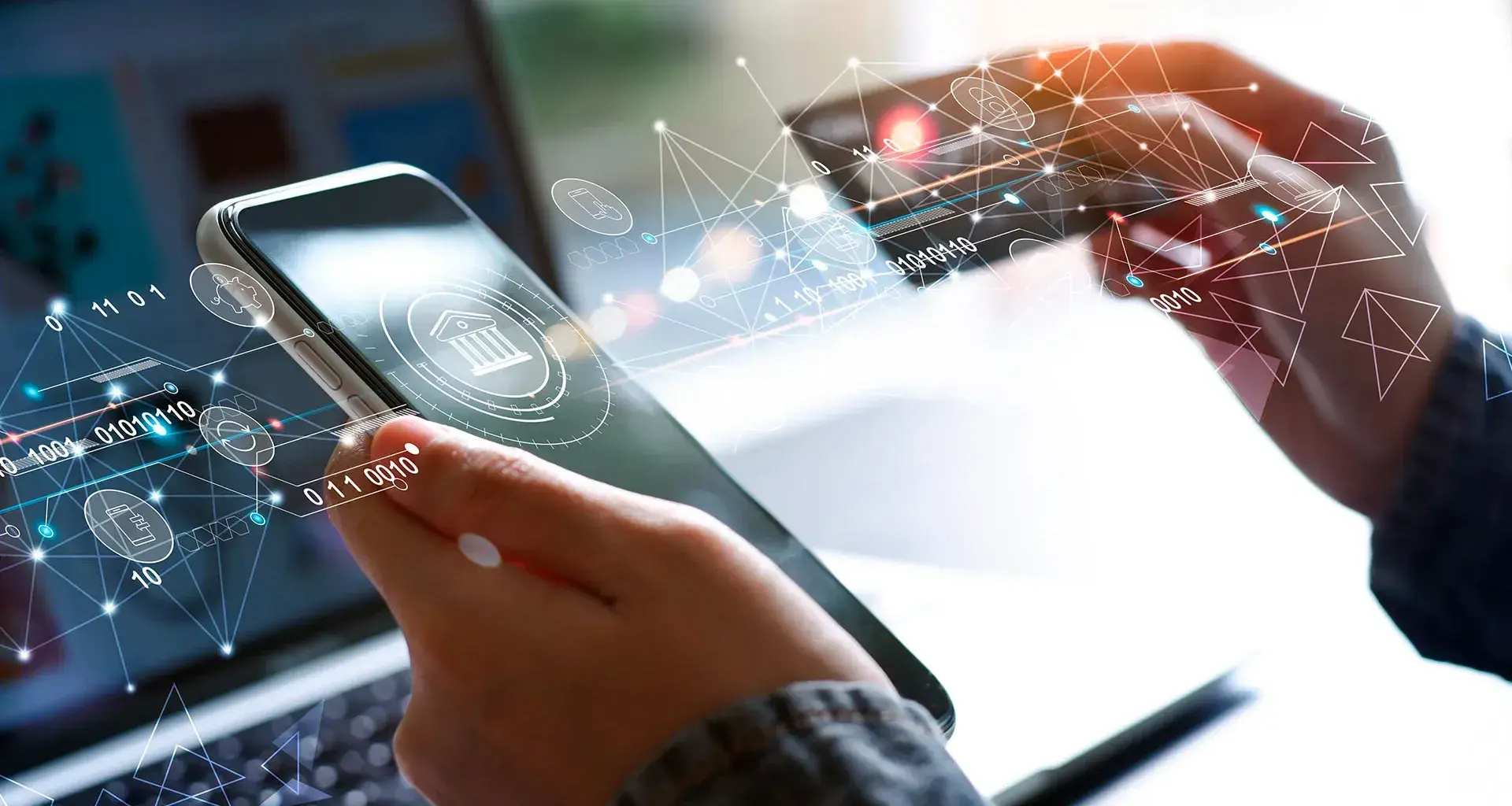 En el Tec campus Estado de México, expertos del Banco de México, Yale, Kapital, IFC y COFECE analizan el impacto de las FINTECH en México.