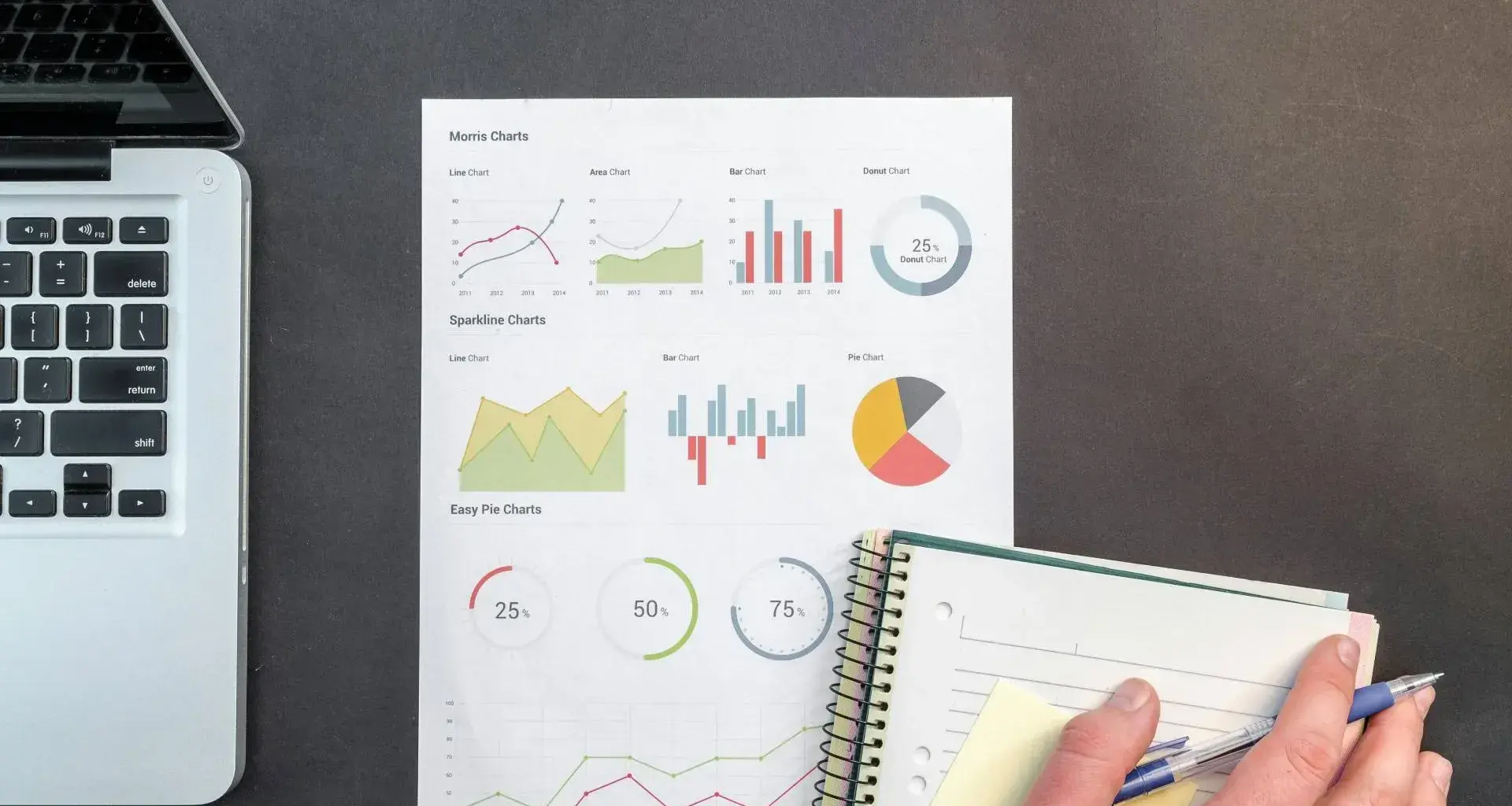 El Tecnológico de Monterrey campus Puebla, en colaboración con el Global Entrepreneurship Monitor (GEM), presentó el Reporte GEM Puebla