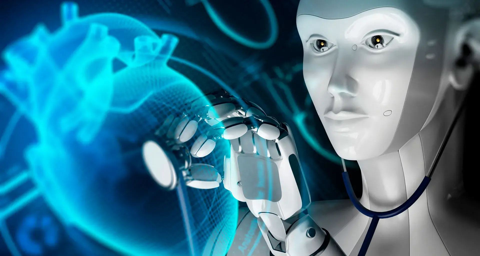 Una estudiante de la Escuela de Medicina del Tec de Monterrey comparte para CONECTA cómo ella, compañeros de estudio y docentes, han incorporado la inteligencia artificial (IA) como herramienta de formación.   Desde pacientes virtuales hasta sistemas de estudio personalizados, Lianny Hernández, señaló cómo estas tecnologías emergentes se han convertido en aliadas como parte de su preparación profesional.  “Comencé usando la IA porque es la (herramienta) más común de todas y empecé con ChatGPT porque todos y