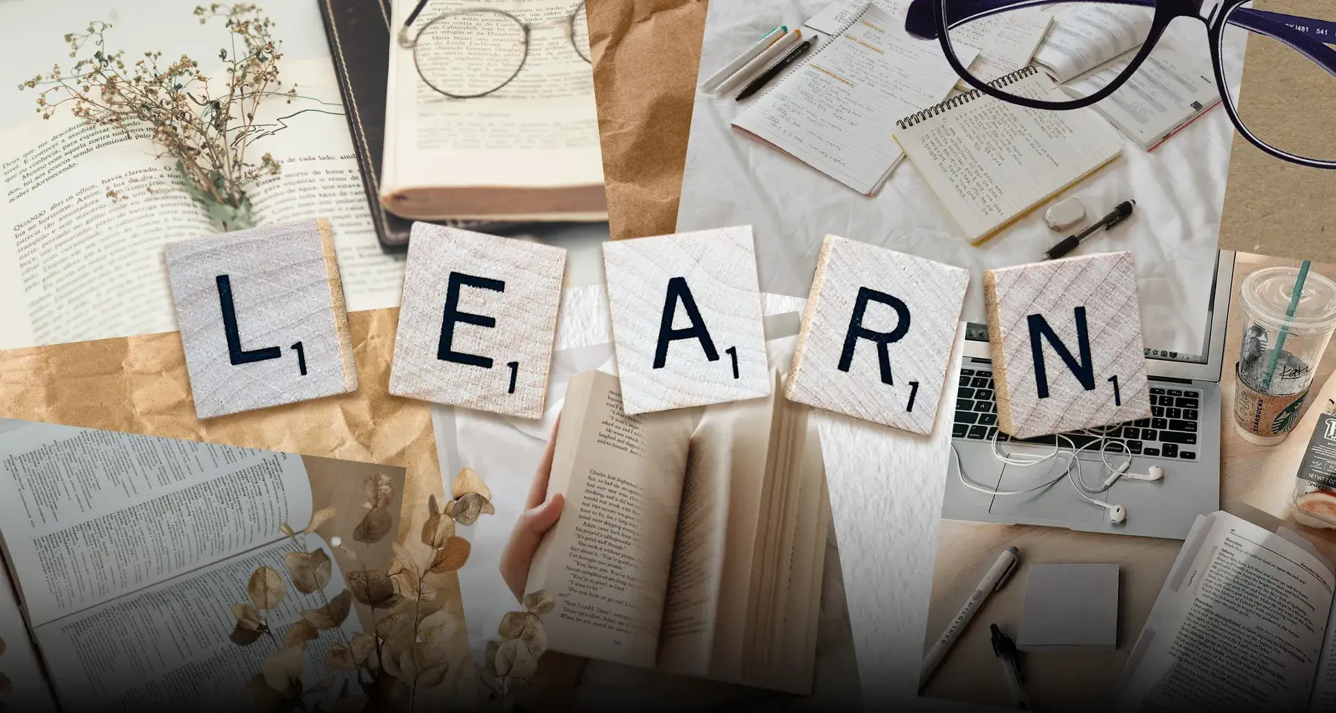 5 razones para aprender un nuevo idioma