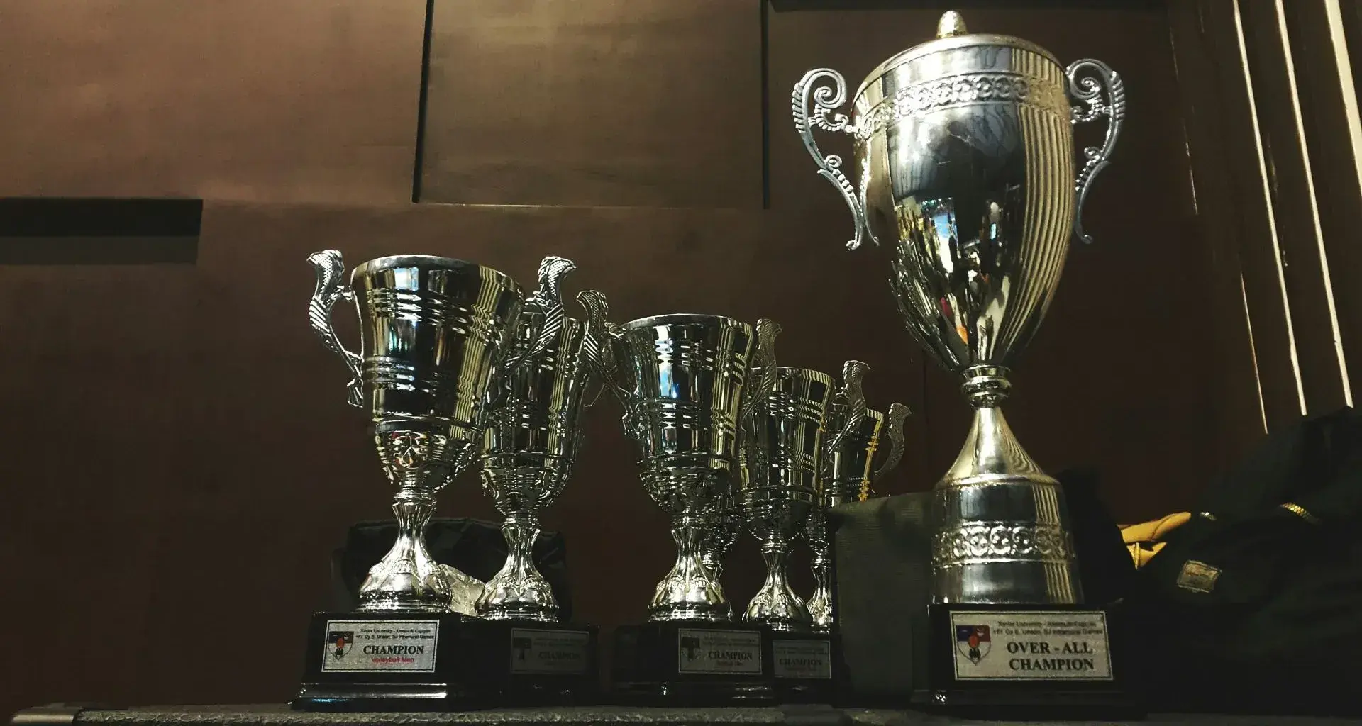 El Tecnológico de Monterrey campus Puebla celebró un logro histórico al obtener 8 premios internacionales en el IDEEA Forum 2025