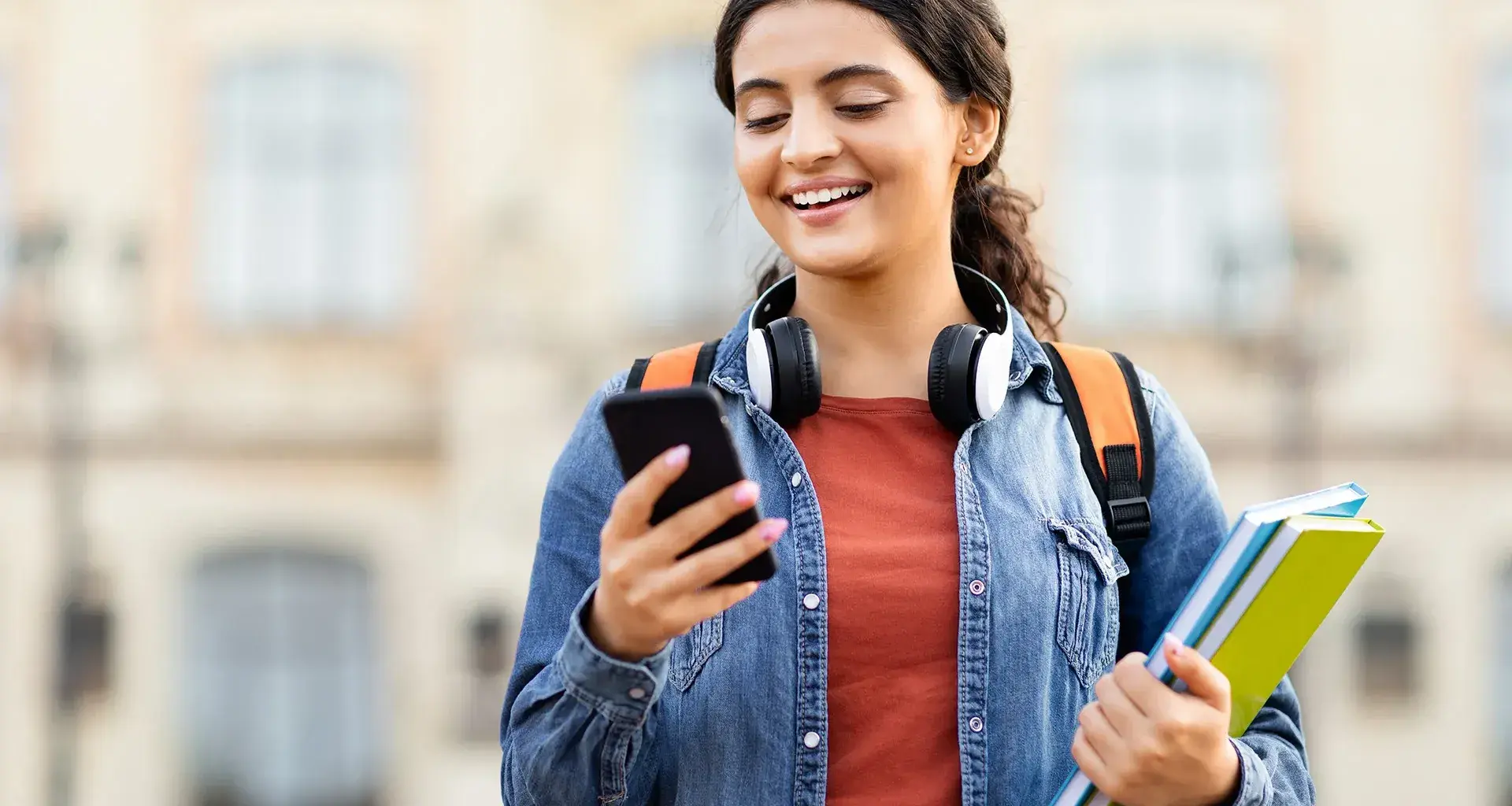 aplicaciones para organizar tu vida universitaria