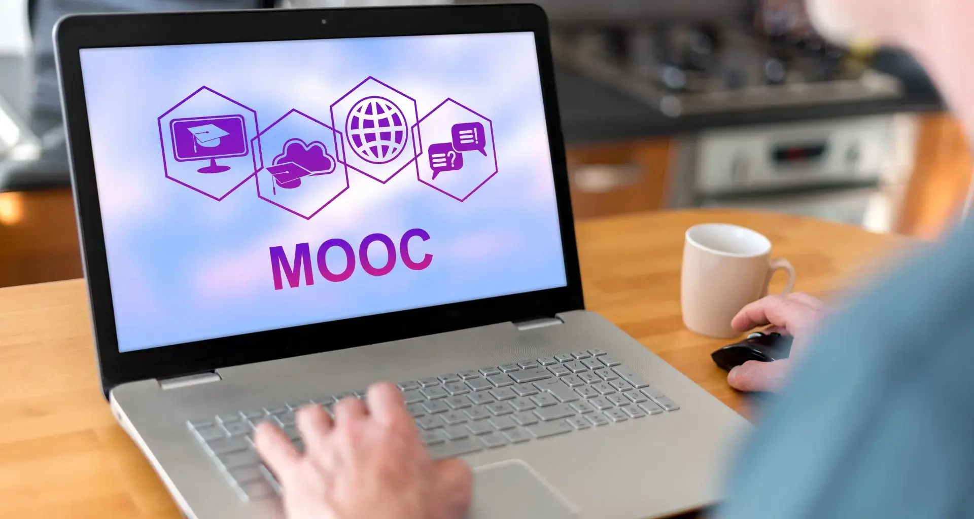 Cursos MOOC del Tec para desarrollo de habilidades