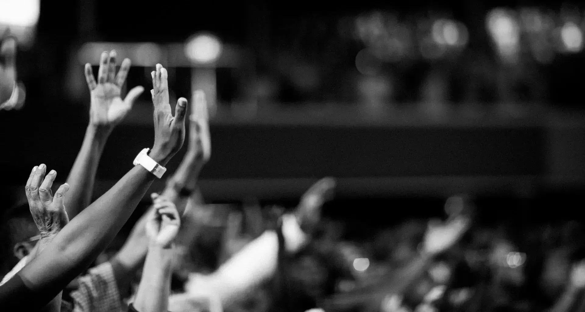 Estudiantes del Tec campus Qro impulsan un canal de diálogo entre Gallos Blancos y el grupo de animación la Resistencia Albiazul.