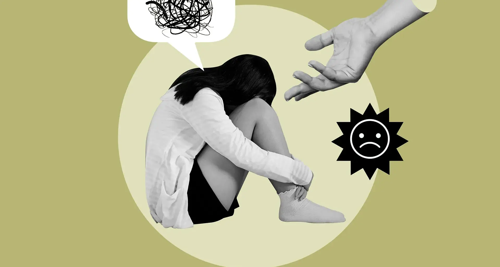 Prevención suicidio y recursos Tec para tu bienestar emocional