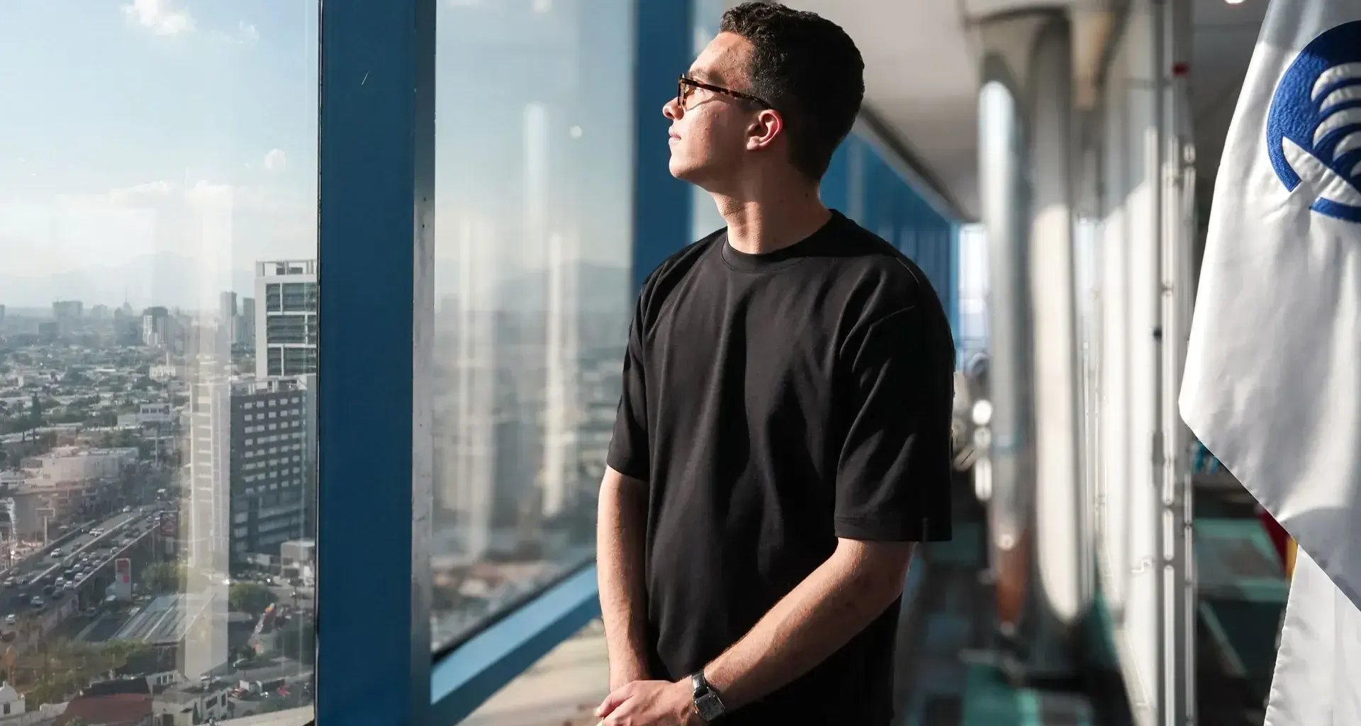 EXATEC, Juan Diego Olivas, criptomonedas.