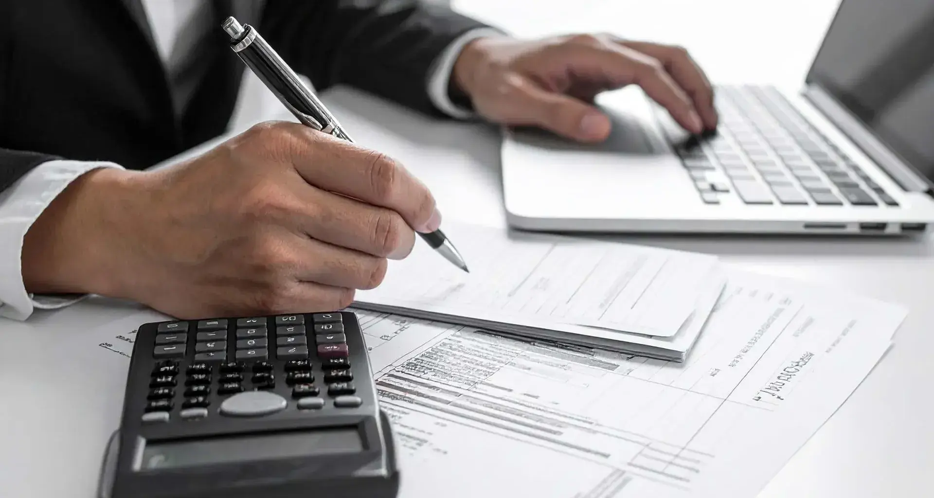 IA y finanzas personales, tema impartido por profesor del Tec Guadalajara.