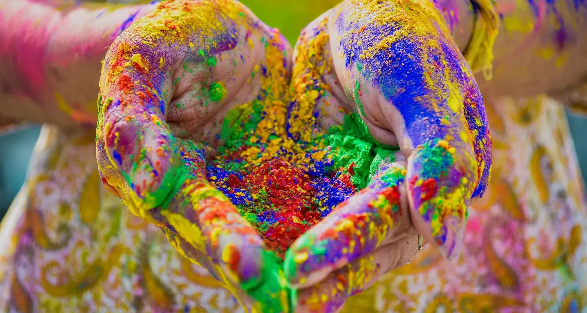 Jóvenes quieren transformar México con arte: 15 proyectos