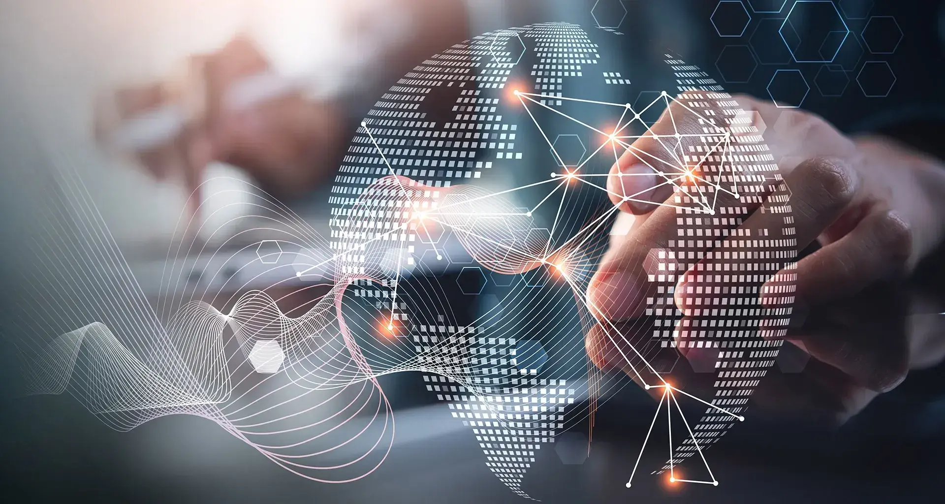 Tec and WEF join forces to drive future of education in Latin America