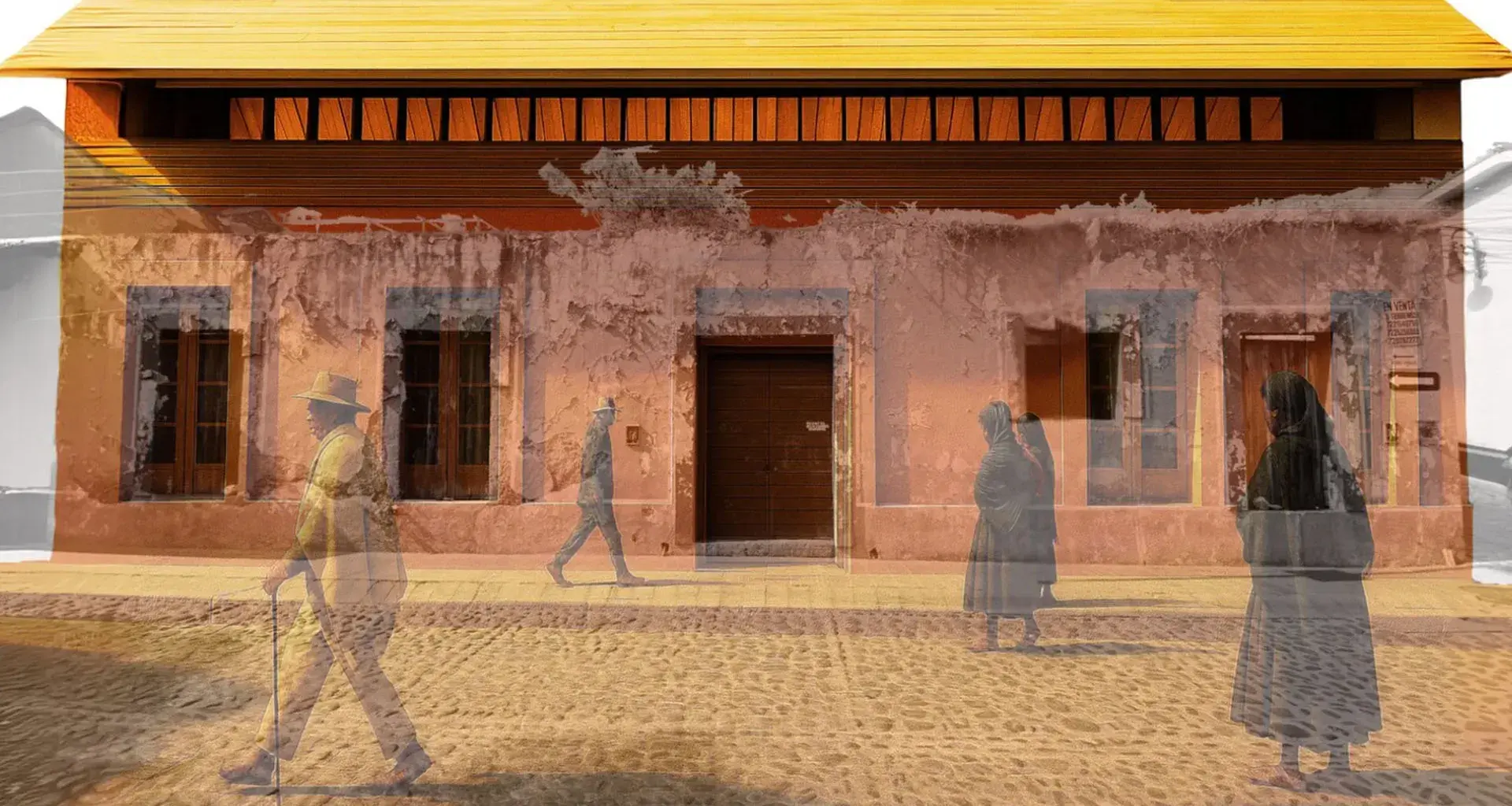 Amoxcalli: proyecto Tec que conecta cultura, memoria y arquitectura