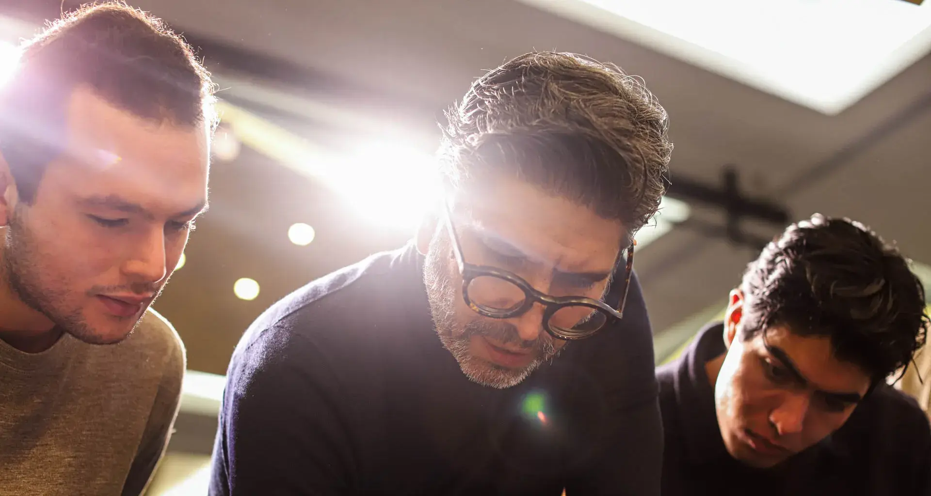 El poder de la autenticidad en el diseño arquitectónico